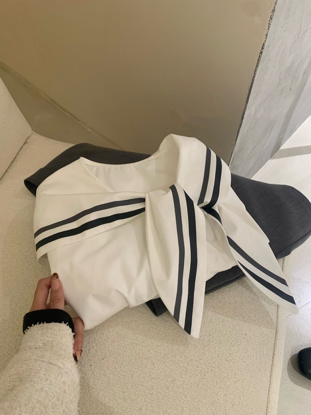 image_1AE0640F-323C-42FE-B0E4-57A448013DAB_1767280799