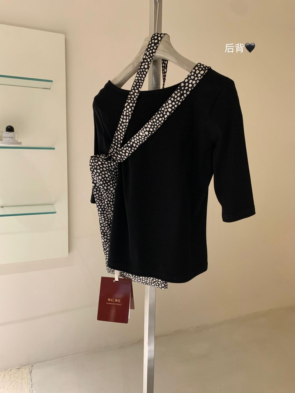 image_49E277D2-54A6-46D3-84BE-87E384CC8A25_1767281243