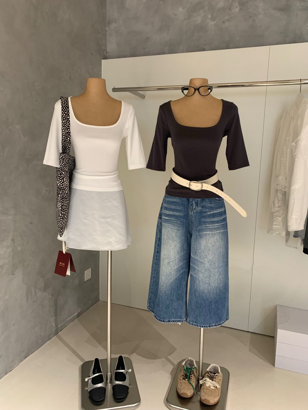 image_77E9E3F6-BA45-45FD-B48F-1C2BF28C2642_1767281243