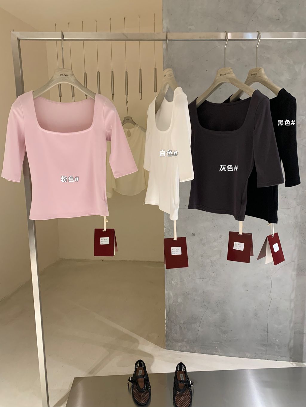 image_14F5BB77-C0F3-44C4-8210-406BE2CB5BB7_1767281243