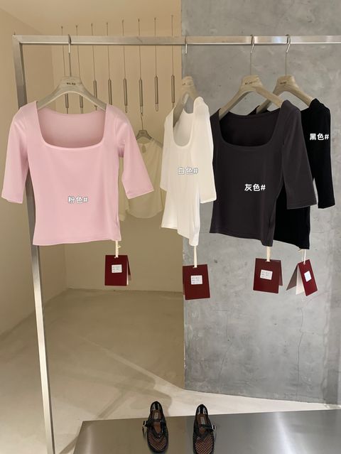 image_14F5BB77-C0F3-44C4-8210-406BE2CB5BB7_1767281243