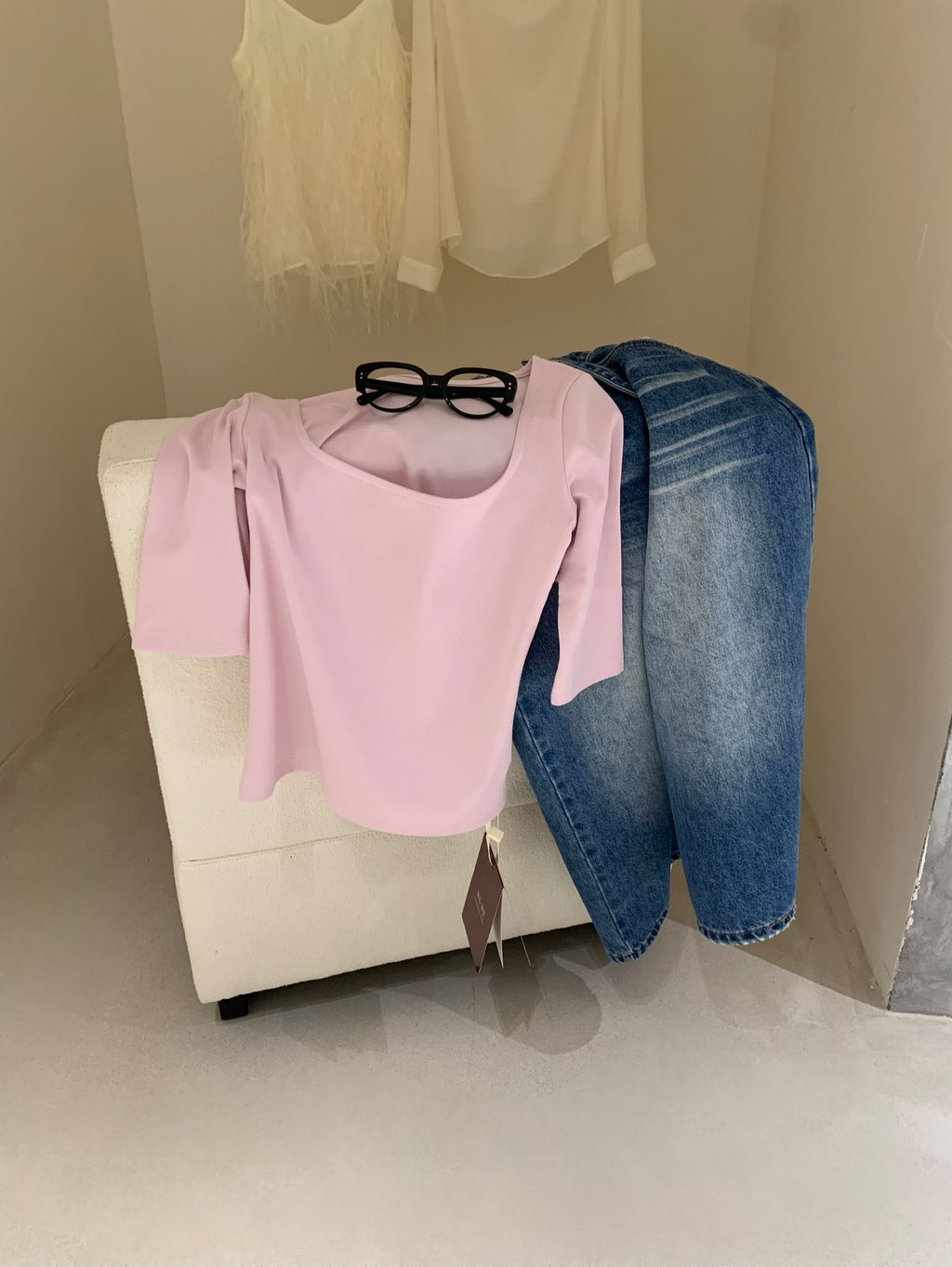 image_A7E89CC1-7EC5-4271-B2F9-BE41506803CB_1767281243