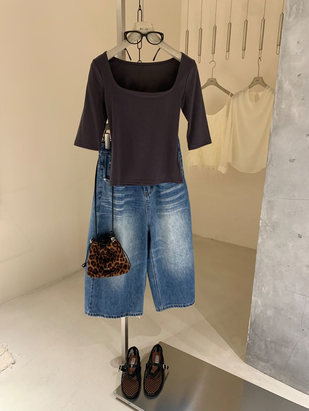 image_72EE8F97-E259-4978-AE69-58E50BF6F3D5_1767281243