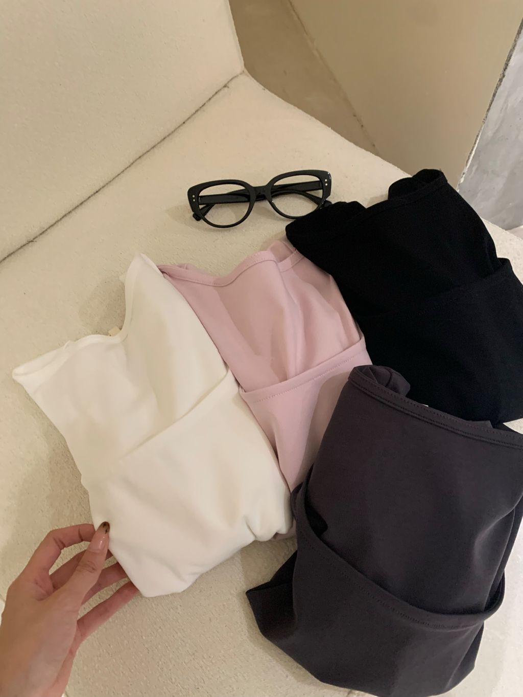 image_D0849BE3-165C-49F1-9B51-5F51C48D0FF8_1767281243