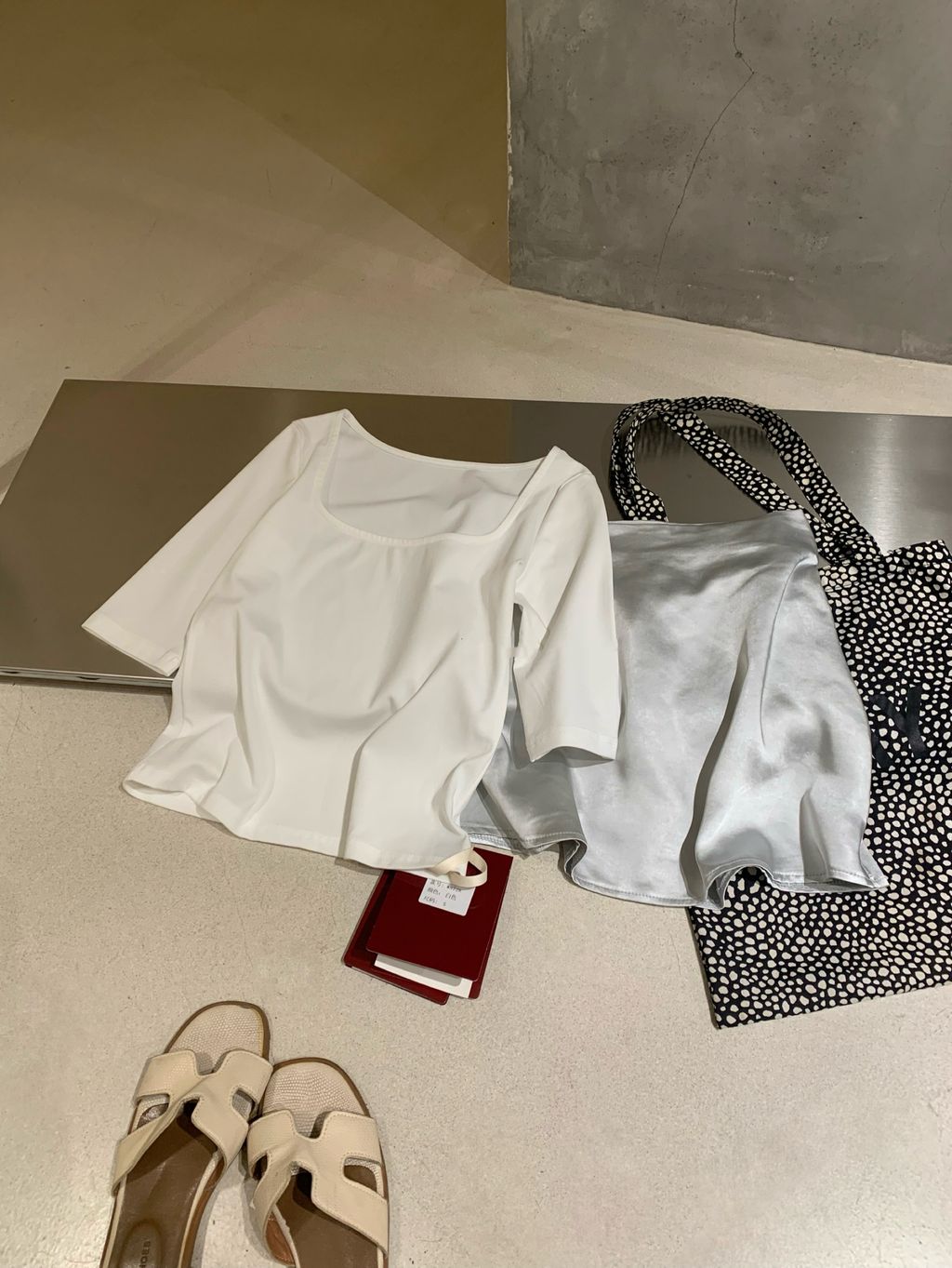 image_914393C6-7F65-4E18-ADF5-E3C6965F5477_1767281243