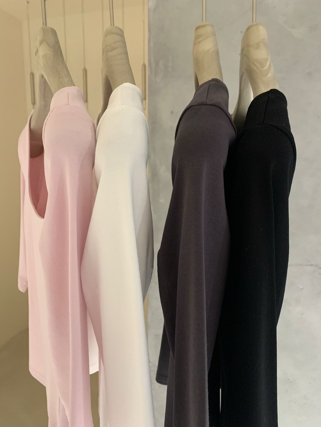 image_38A700DB-A997-44BA-B195-AA6C150C3049_1767281243