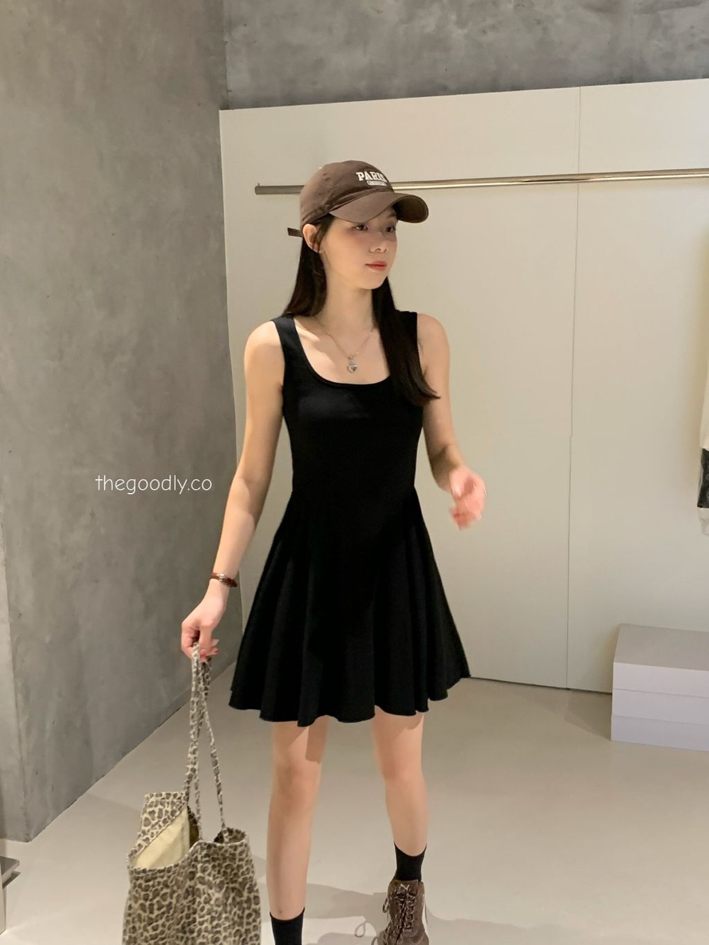 image_E1258A50-08AC-451E-AD1E-9149E667AA14_1767282800