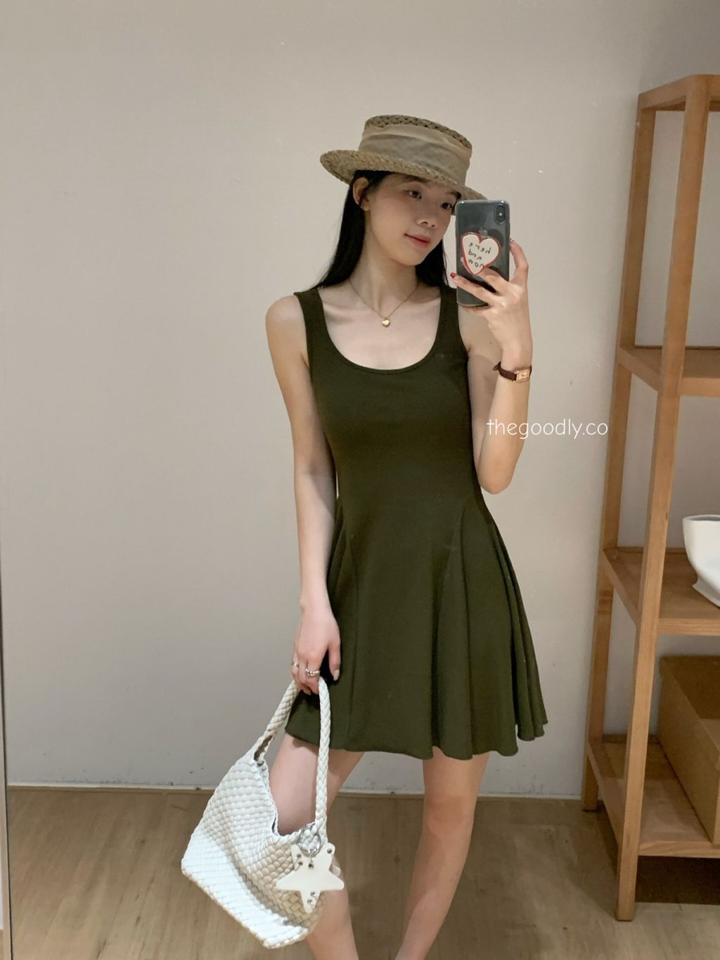 image_D32355A0-AA64-43EC-88F8-CBC22291B4BD_1767282800