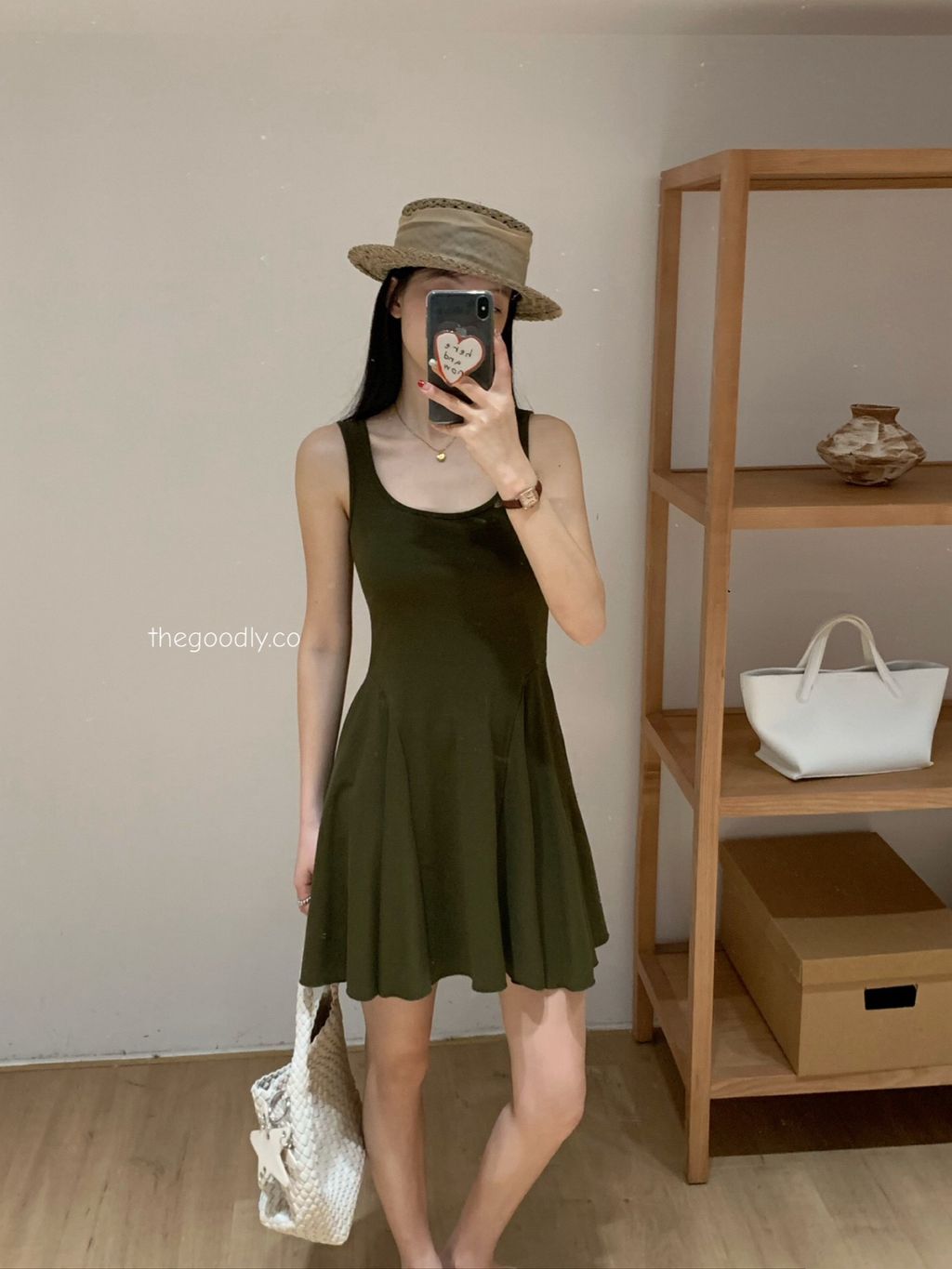 image_8BA65426-FA92-4351-9F2C-E52598610426_1767282800