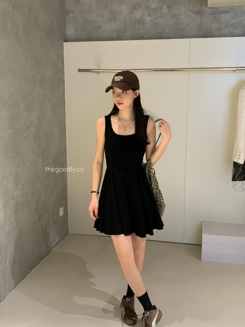 image_22601CD7-25C1-4DB5-A1D0-5CEC268CF26E_1767282800