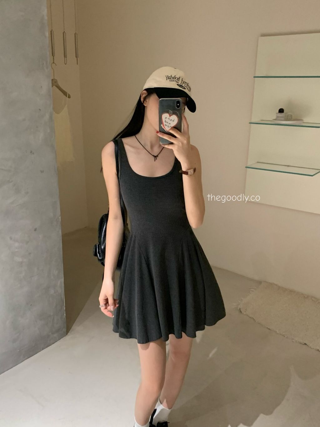 image_9A6D0D64-C155-4EF1-B76A-CBFB8031AC83_1767282867