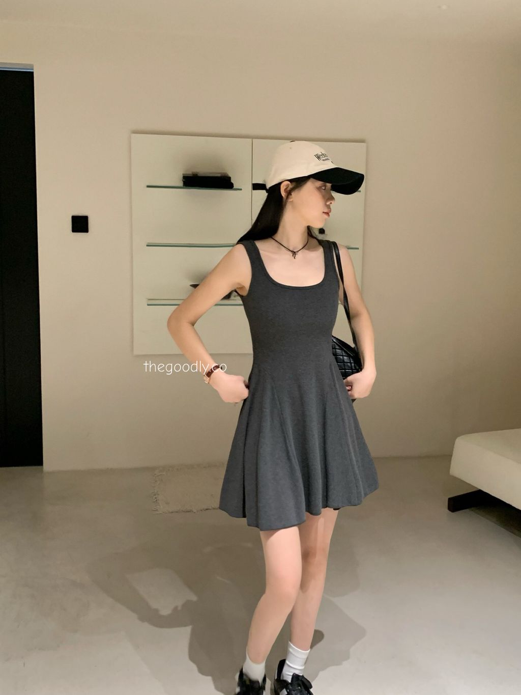 image_75FD1E1B-E73A-4B9C-AE3B-065DA7B45602_1767282867