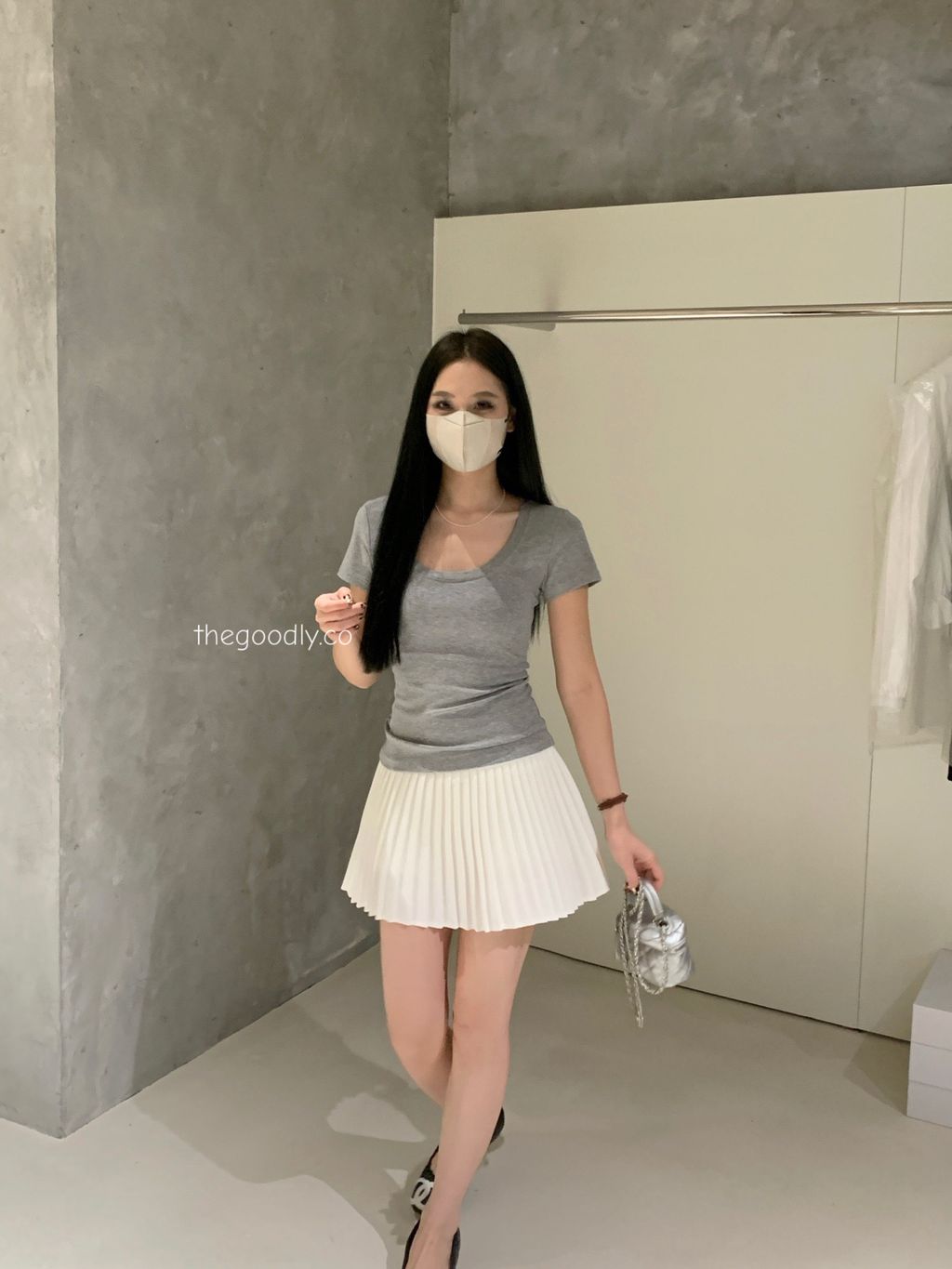 image_9BB71ECA-E1F0-4FA8-A7DC-F697E216AABC_1767283238