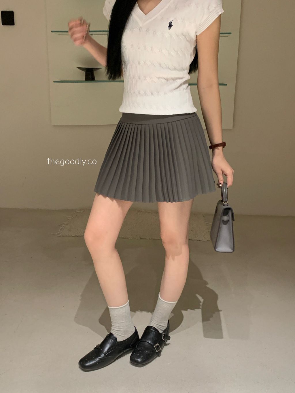 image_D34BAC29-F7EF-4F6E-8AB0-37CFA739B1F0_1767283238