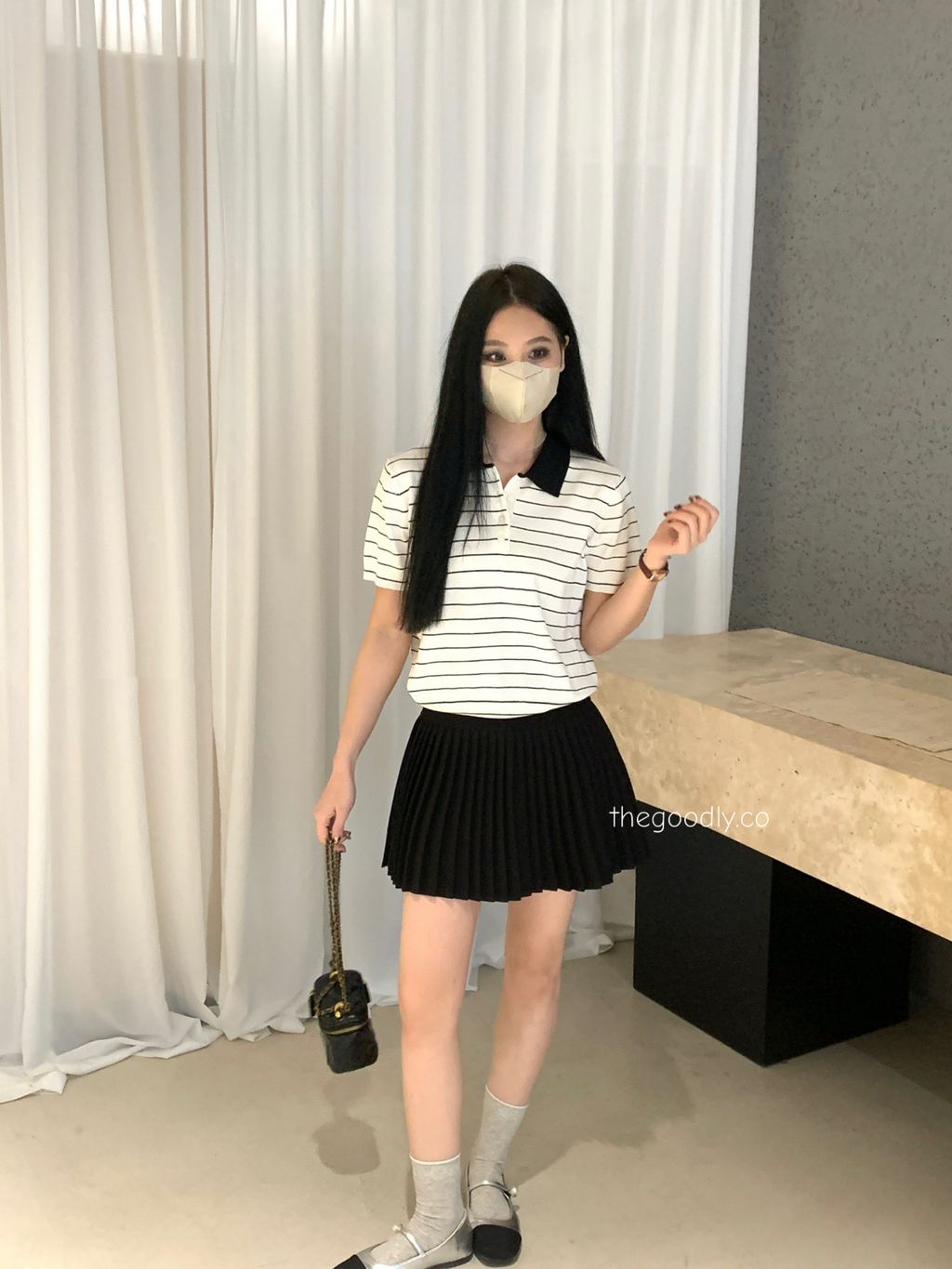 image_6D02677C-C998-44F4-AC53-F15D79D68D72_1767283238