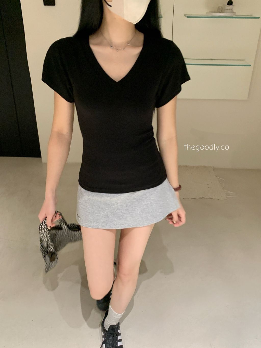 image_348336AA-7DF8-4AF6-A4C1-AE5BBF5E1564_1767283530