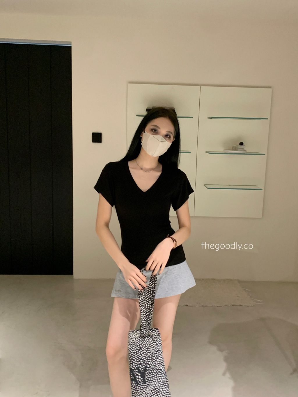 image_695934AA-6693-42AA-8C6C-4CF1122B92F9_1767283531