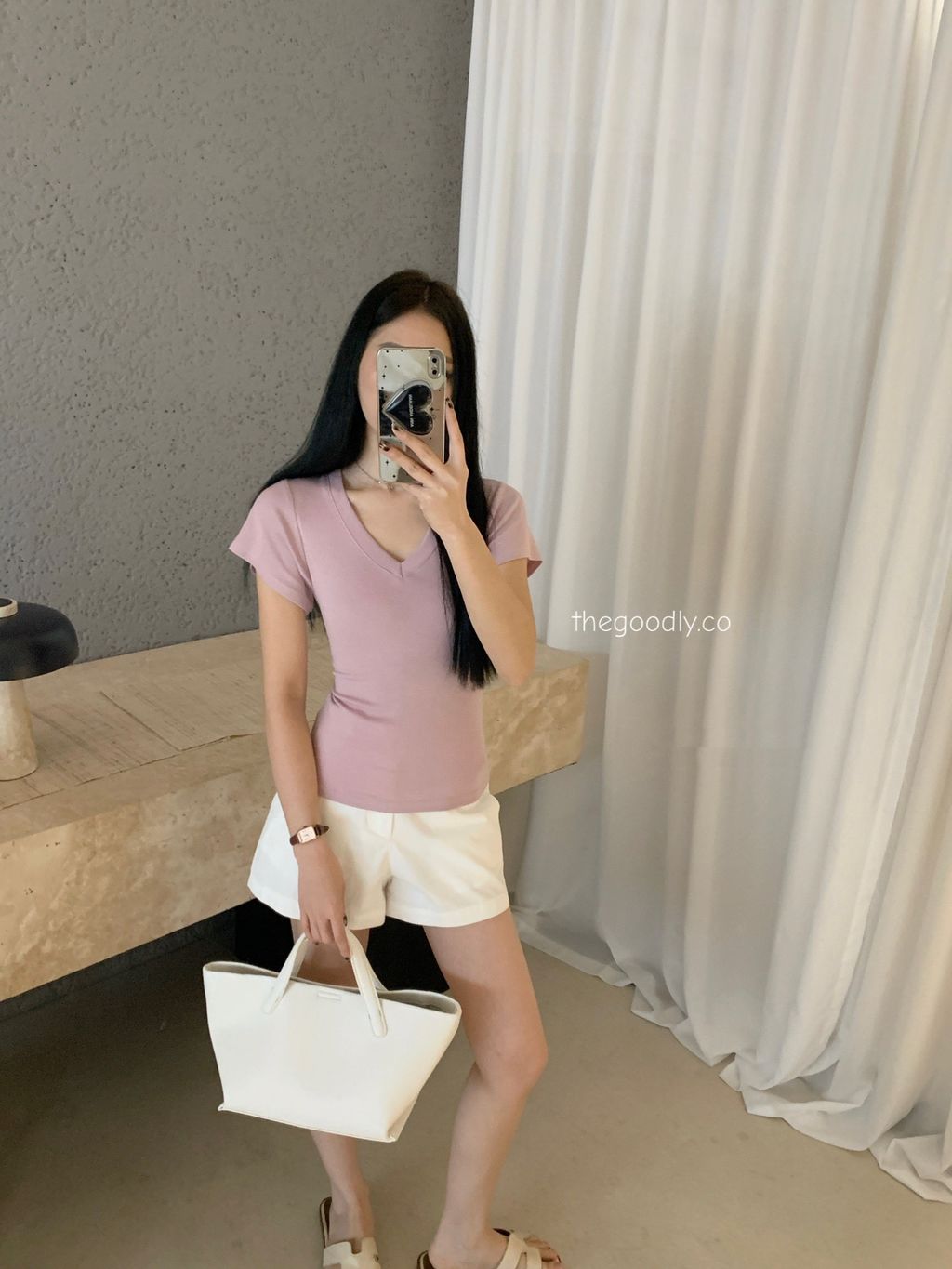 image_8A0BBD8D-DC66-4A3F-B875-F46B6C7BDDBF_1767283531