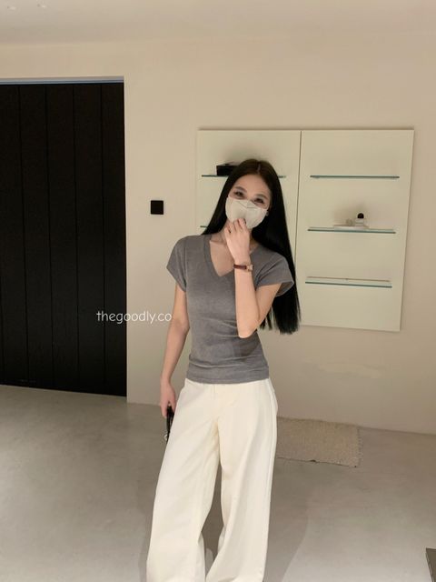 image_1645F2BF-42B0-439B-889F-0DB286371BAE_1767283531