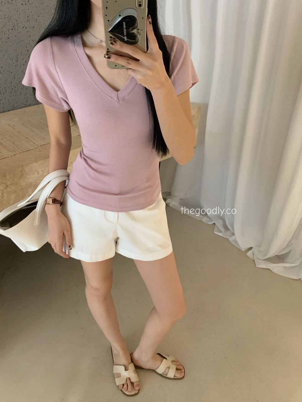 image_C369893F-8501-4442-97C3-008D21360B8D_1767283531