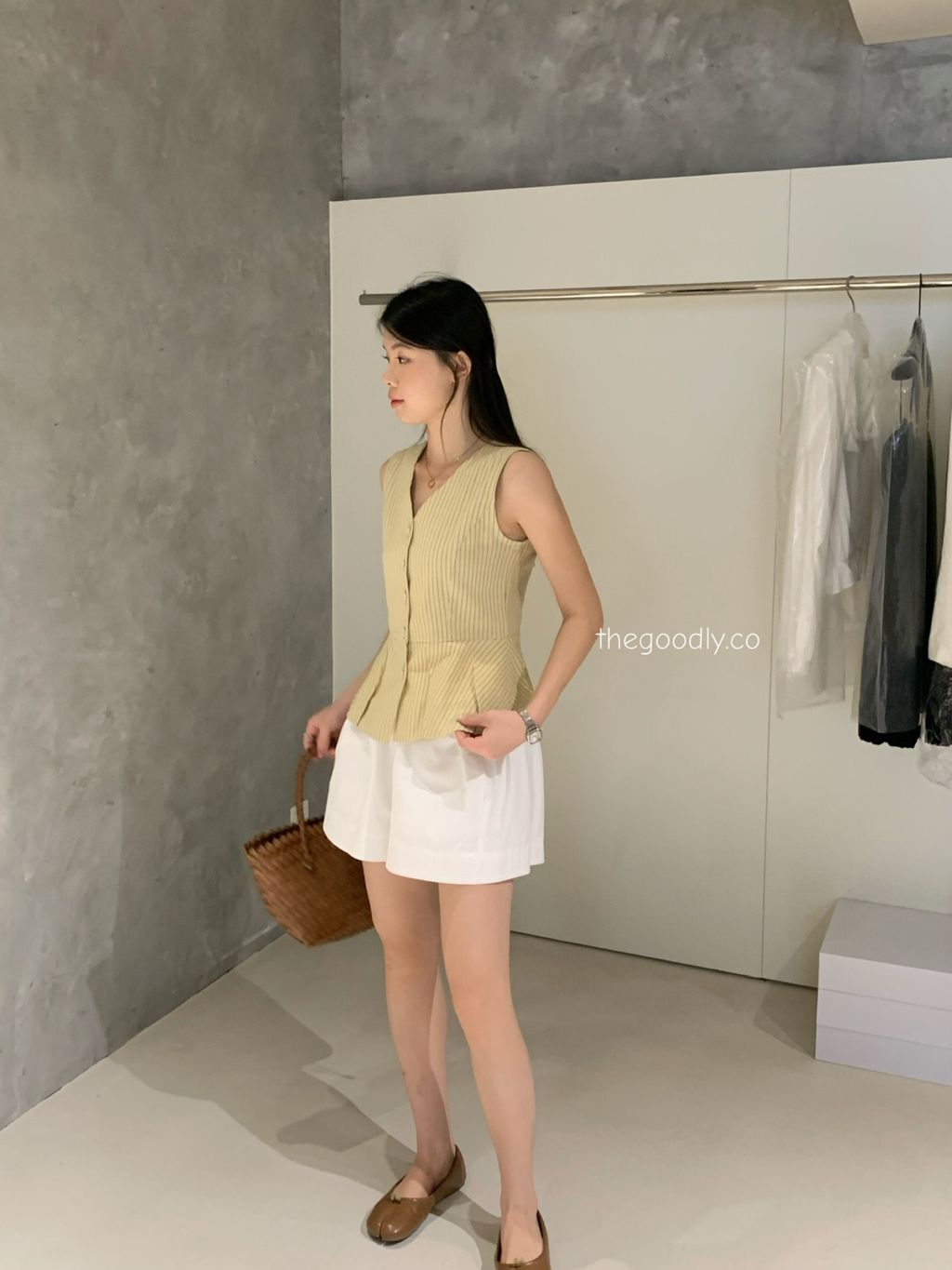 image_4F818FD3-9798-4249-A129-4E4AE412C7A0_1767284112