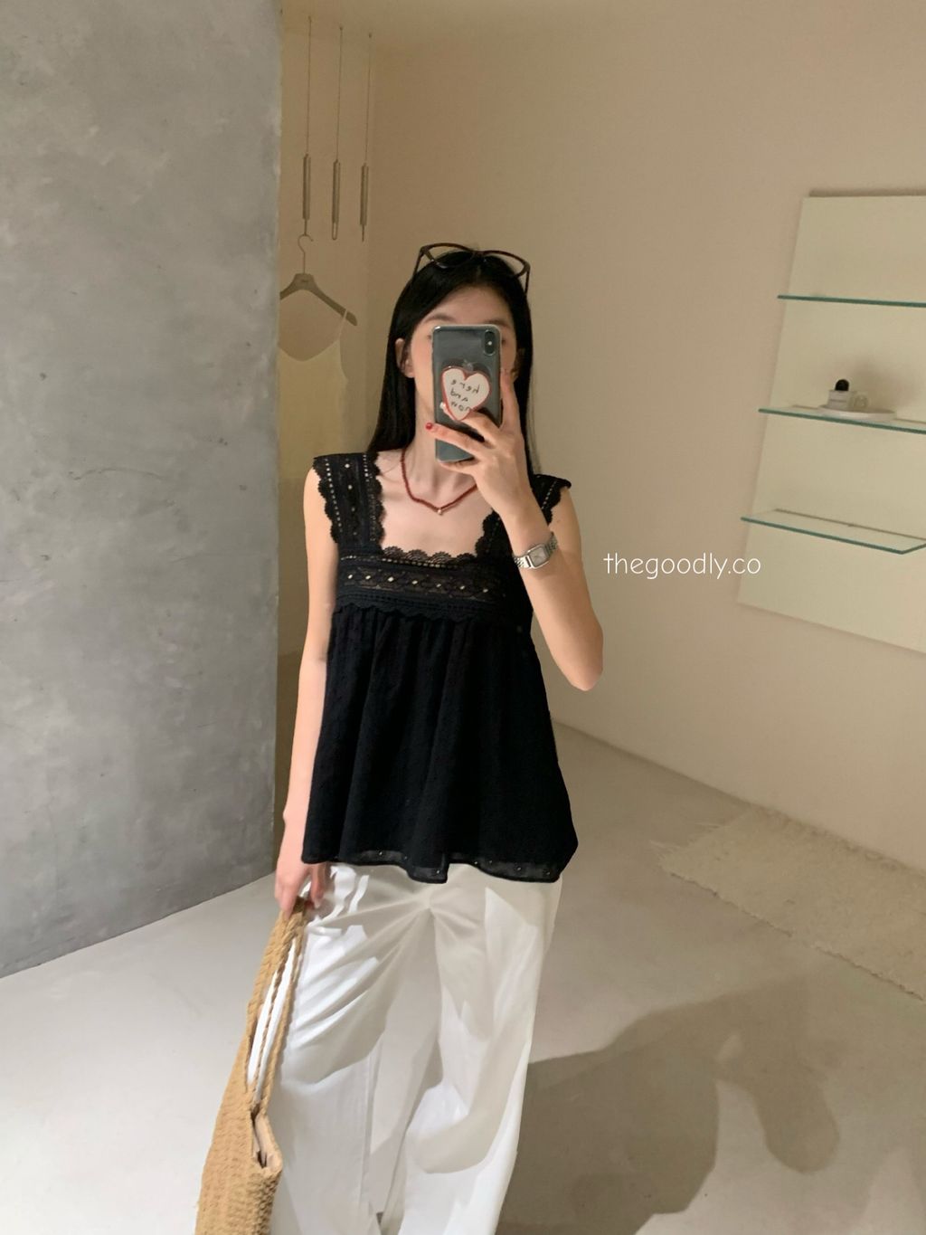 image_D2C2E098-4BD8-43C3-9804-FCA15838A1FF_1767284776