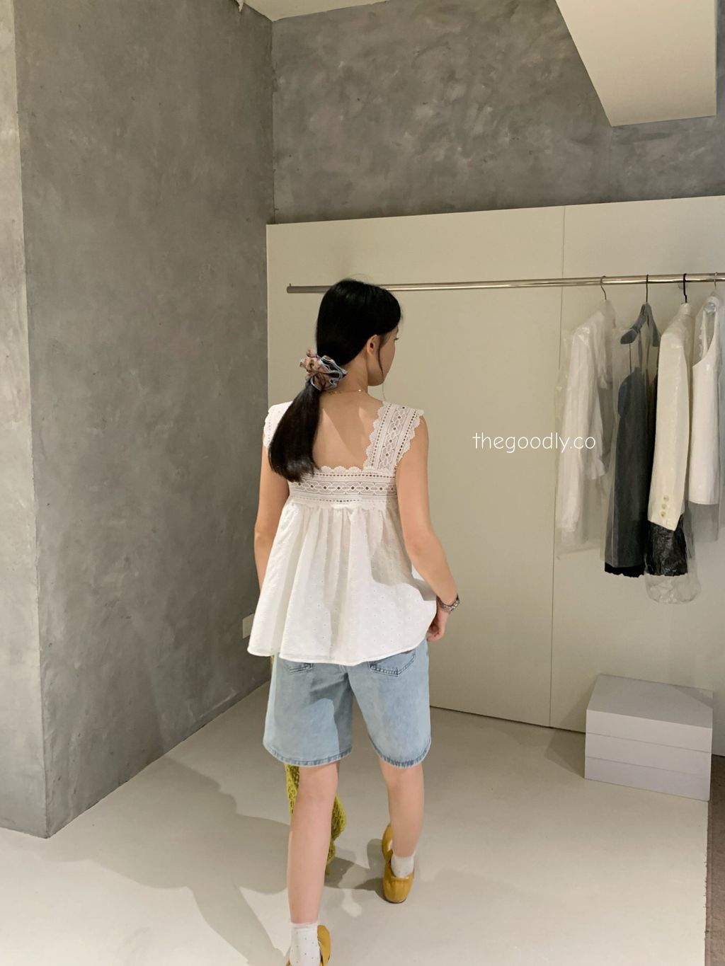 image_58B3579C-9E68-4288-A4C6-72CF8E4EEEDE_1767284776