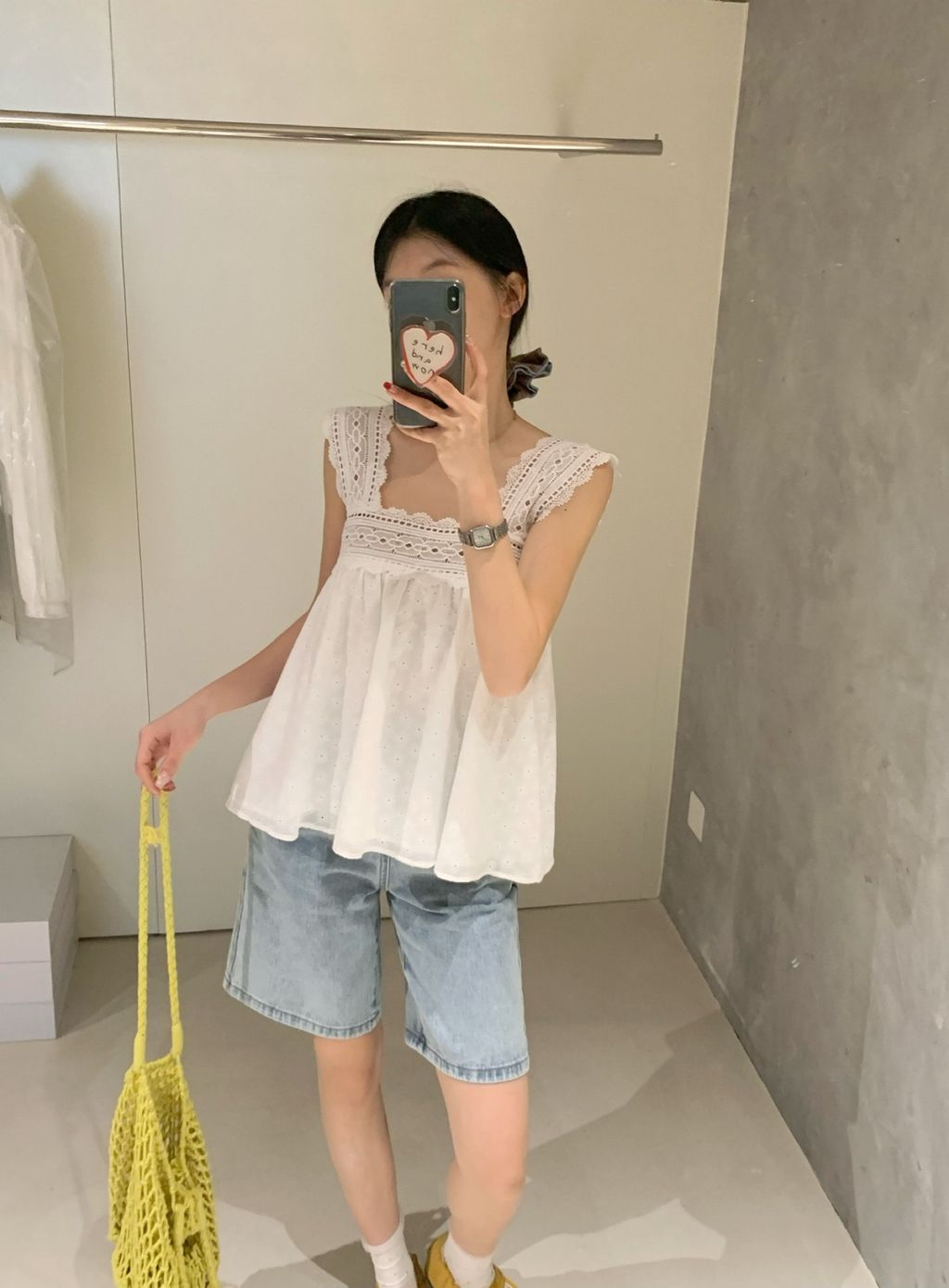 image_C1C5BC6E-8A94-49A5-9FA7-4E6F3D04B2FC_1767284776