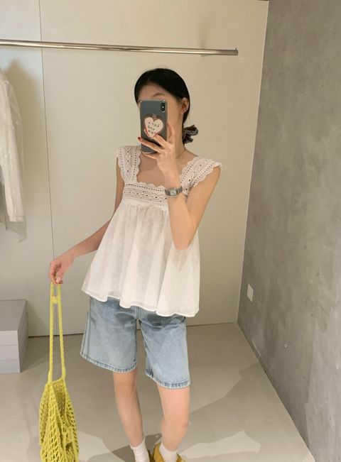 image_C1C5BC6E-8A94-49A5-9FA7-4E6F3D04B2FC_1767284776