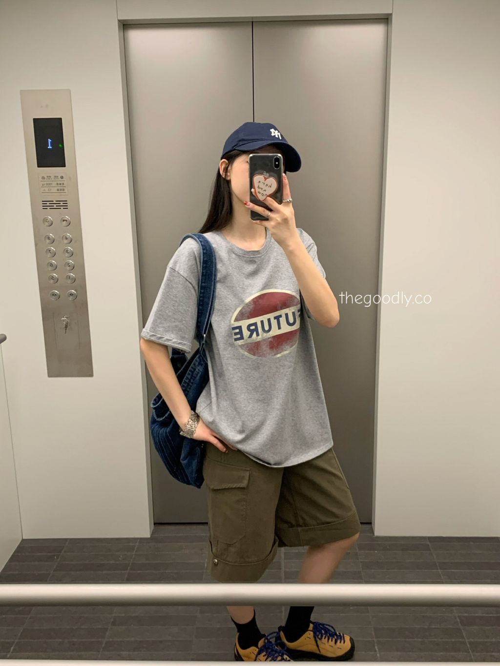 image_E029865B-7A96-432F-B457-1AE7CEE6427E_1767285040