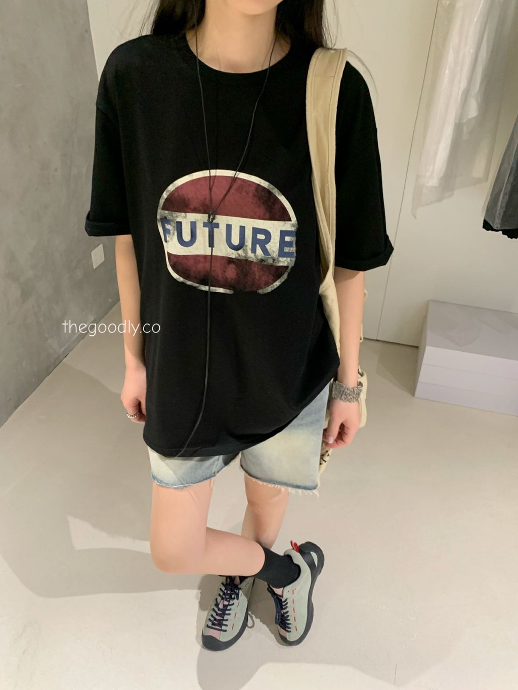 image_2861F676-91BE-431B-B9DF-6B1AB2941CB1_1767285040