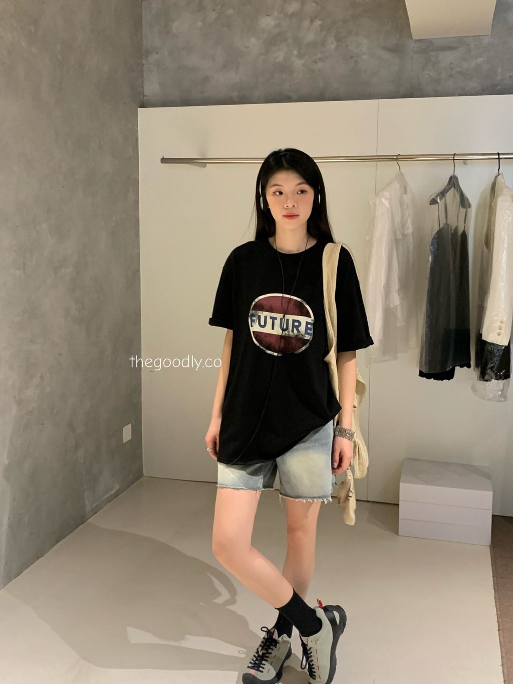 image_5CFA04B3-EFC0-4546-BF1B-206EEF5523A2_1767285040