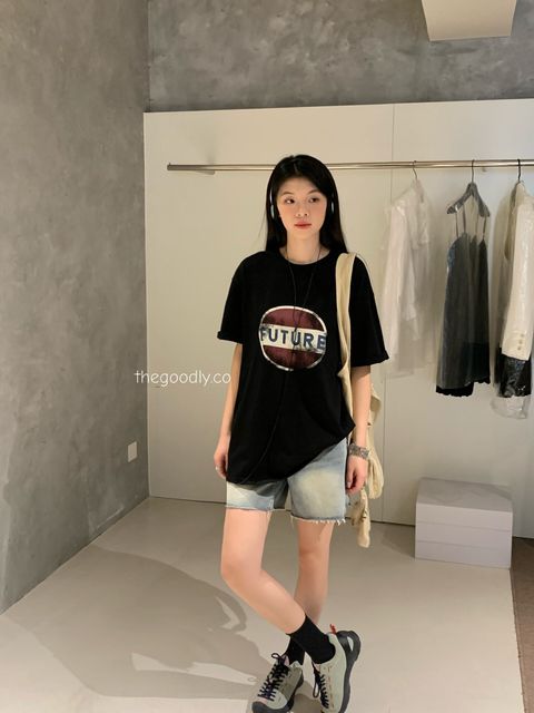 image_5CFA04B3-EFC0-4546-BF1B-206EEF5523A2_1767285040