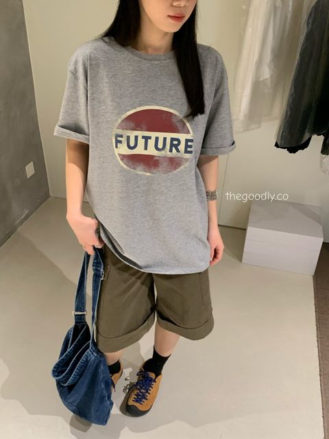 image_EEE53664-DDE5-43CA-B760-1E60DCA0BDF9_1767285040