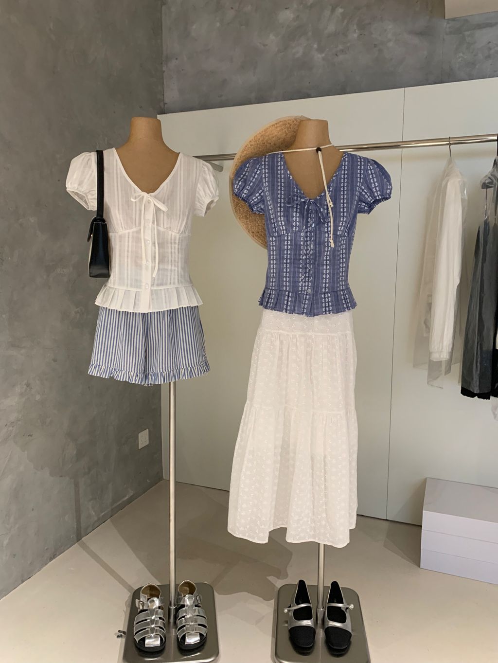 image_954BC554-14EA-49E5-A67F-7C13237089DF_1767286141