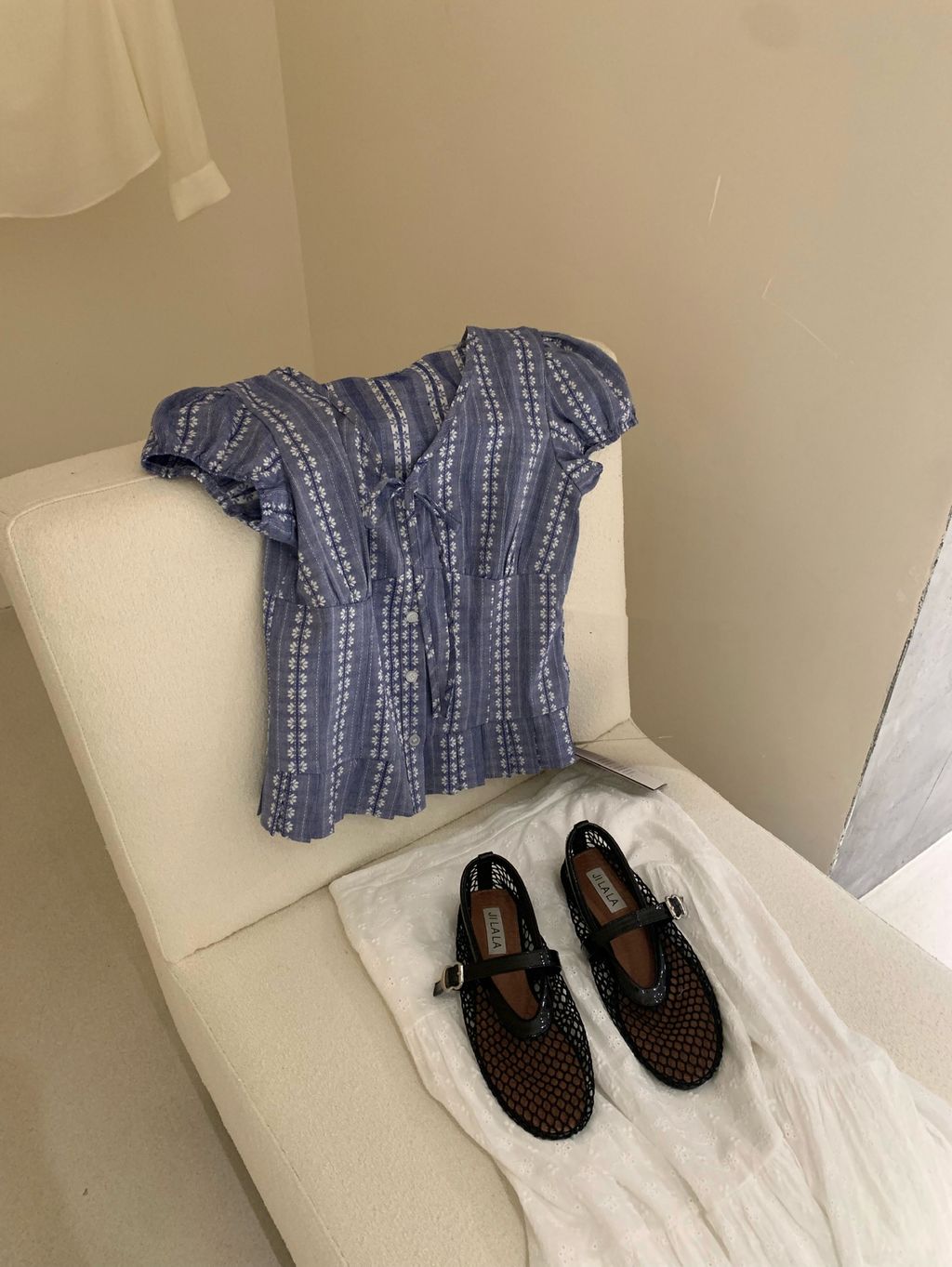 image_25E6B4D6-EA1F-4BCE-8DB8-BD4BADBD1F48_1767286141