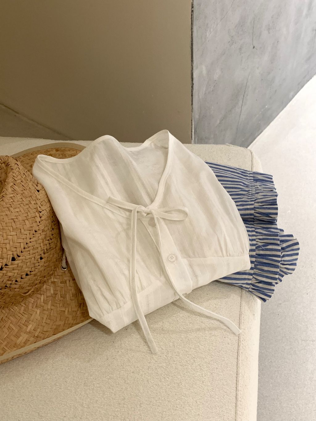 image_EAC5E34C-4E57-4389-A096-A576A815E067_1767286141