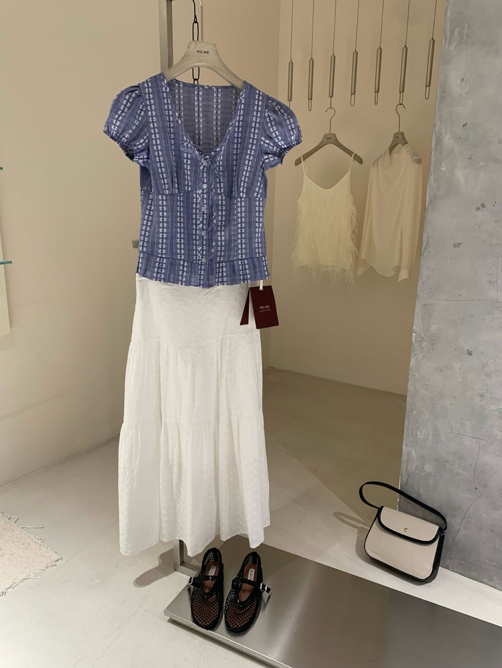 image_42CD1D08-352C-477A-9233-F70429A50D23_1767286141