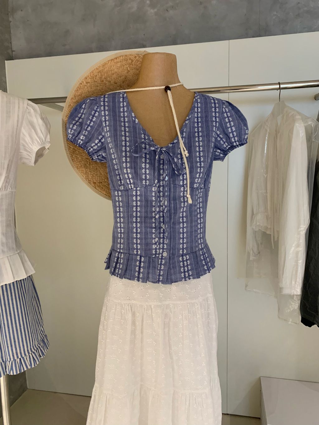 image_6CED80D5-7CE3-452C-8BB1-6623F15179BD_1767286141