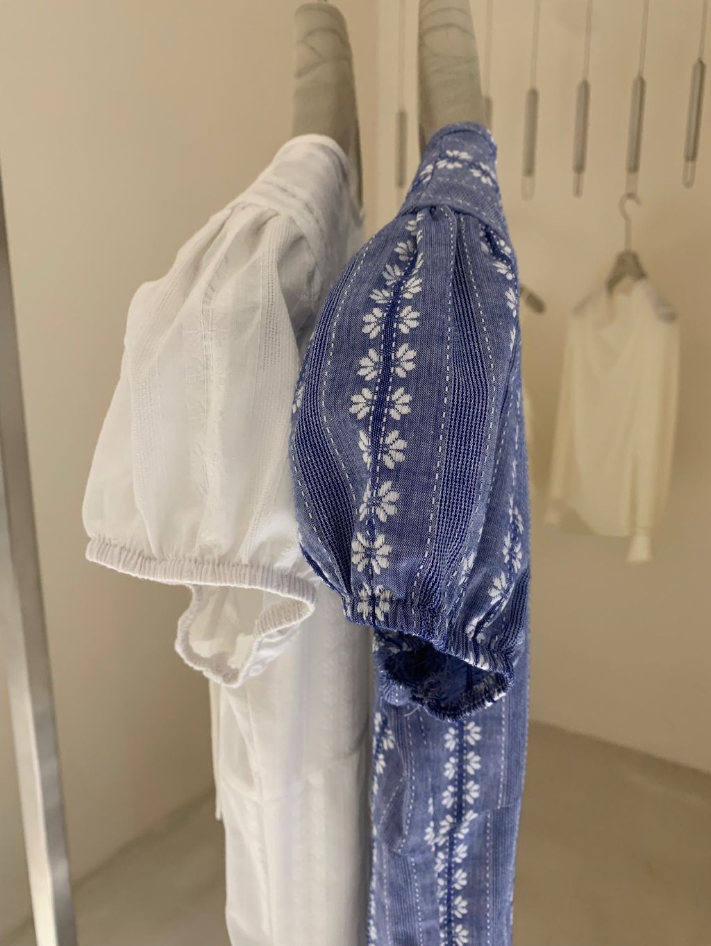 image_699C285A-809A-4850-A251-2C9C5C8B625E_1767286141