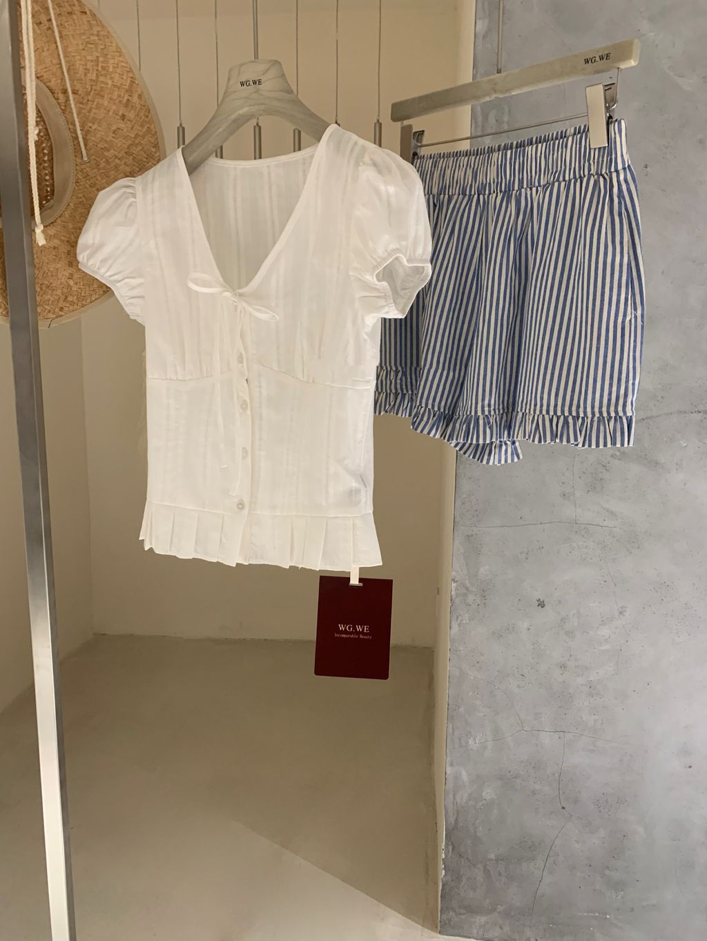 image_EDD6799C-6967-42F8-9E3F-E5D00CF04A30_1767286141