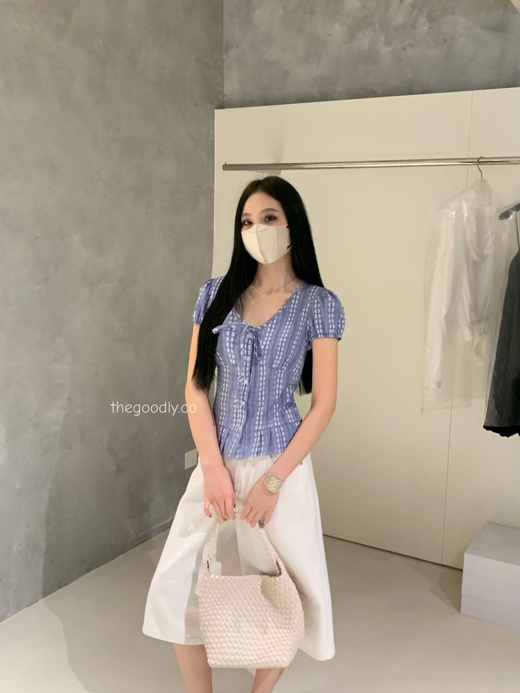 image_167B62BD-5D86-4EC4-B178-E126322835CE_1767286141