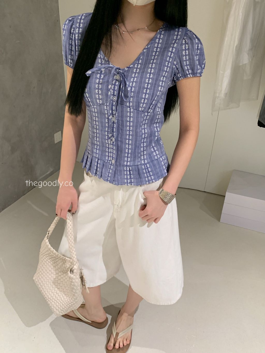 image_0F3C8BBB-6E60-444D-A5B1-2252496E53FF_1767286141