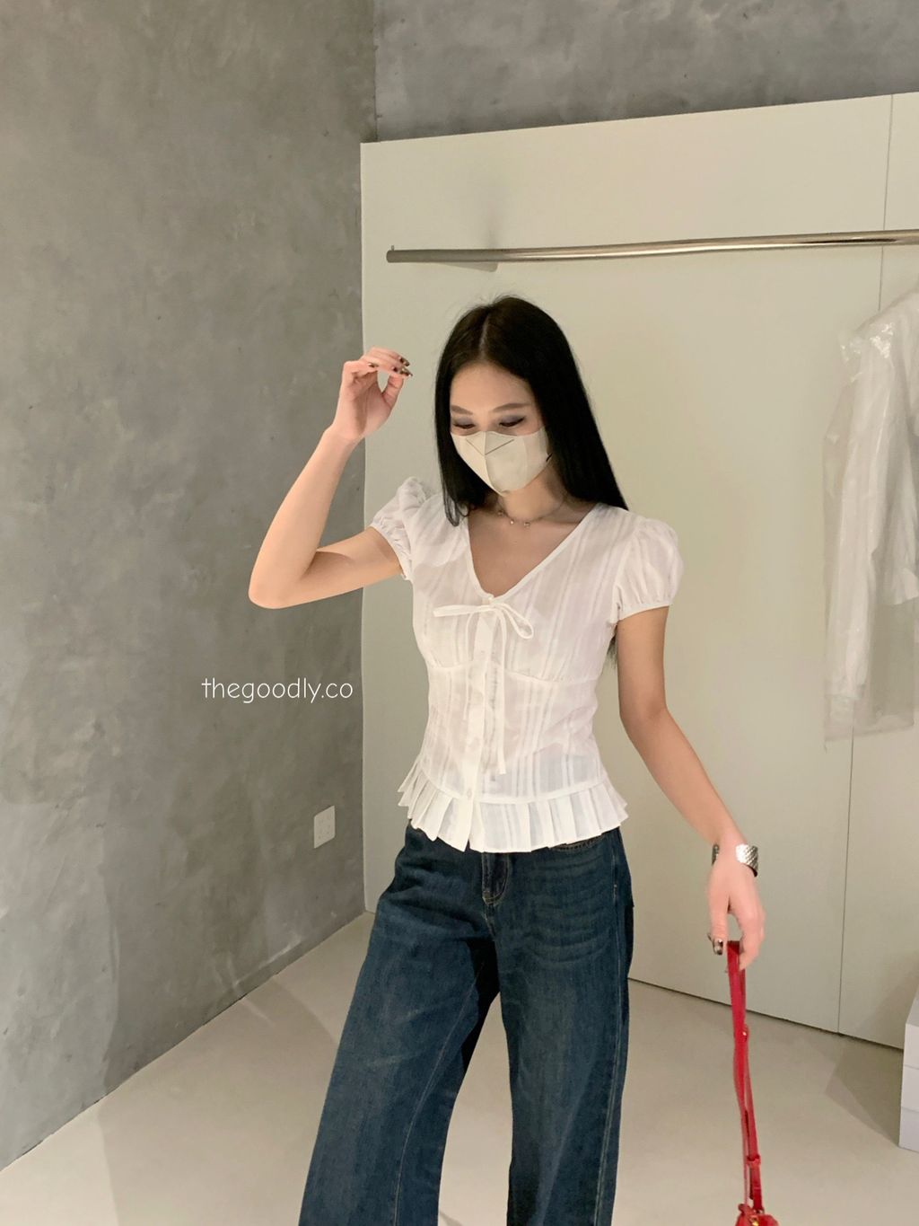 image_6CFA12A4-7248-4E7A-A24D-7315ED66D086_1767286141