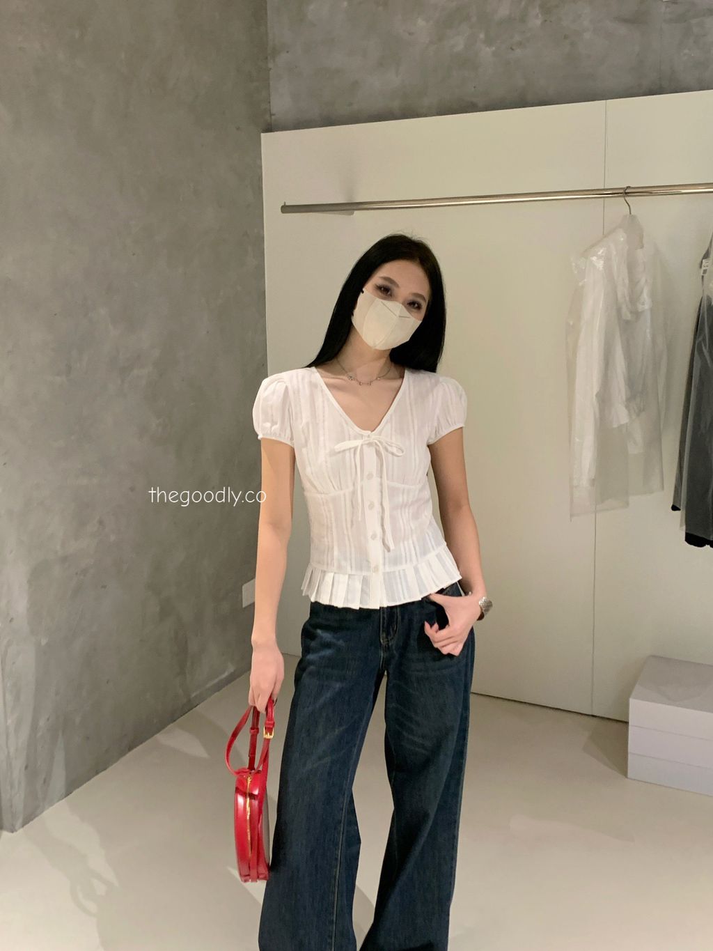 image_40DD3A06-C05E-4EAA-BA1F-B66C07FF832A_1767286141