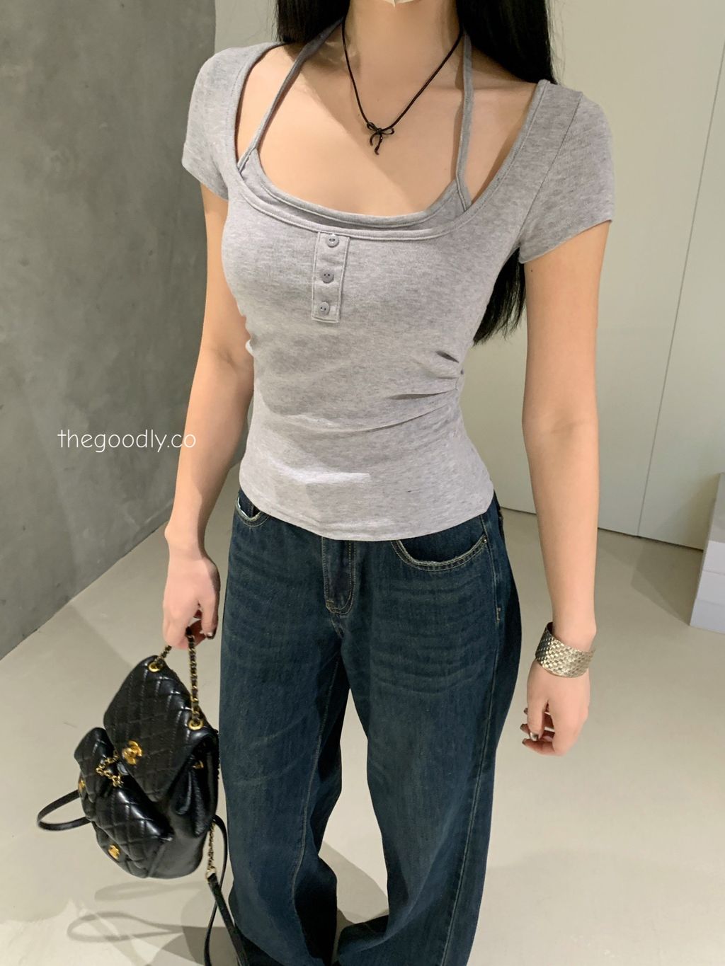 image_C7656816-5724-4A6E-9B35-ACFC1634C8E1_1767286628