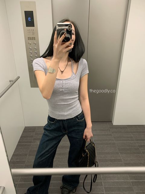 image_17BA7CC0-1691-40AB-ABE0-A496338900C1_1767286628