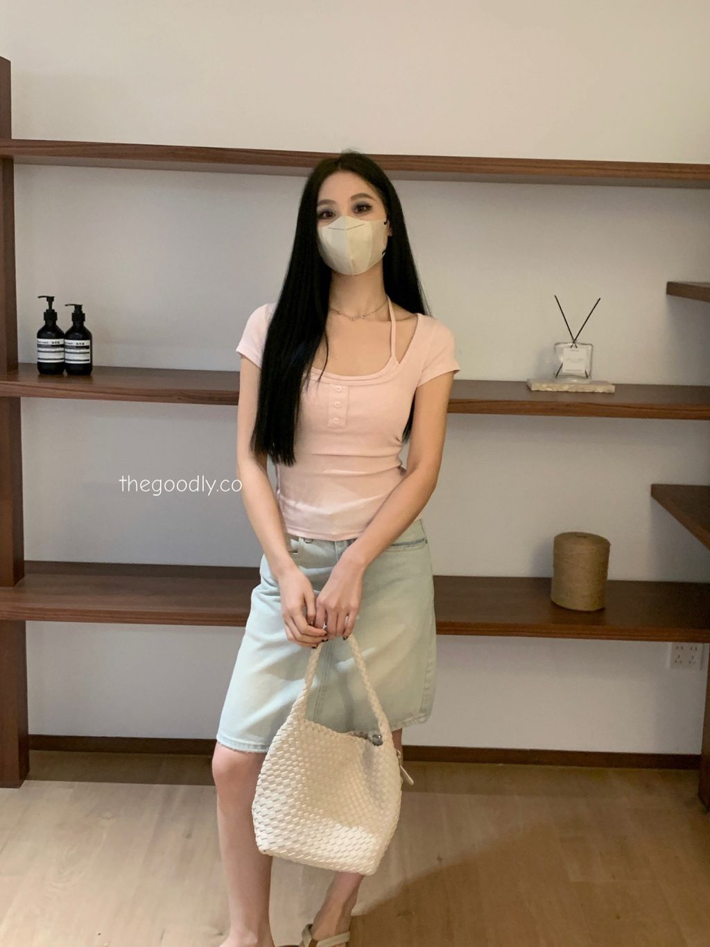 image_23567E23-BC79-4BD2-A9B8-790AA4EADFA1_1767286628