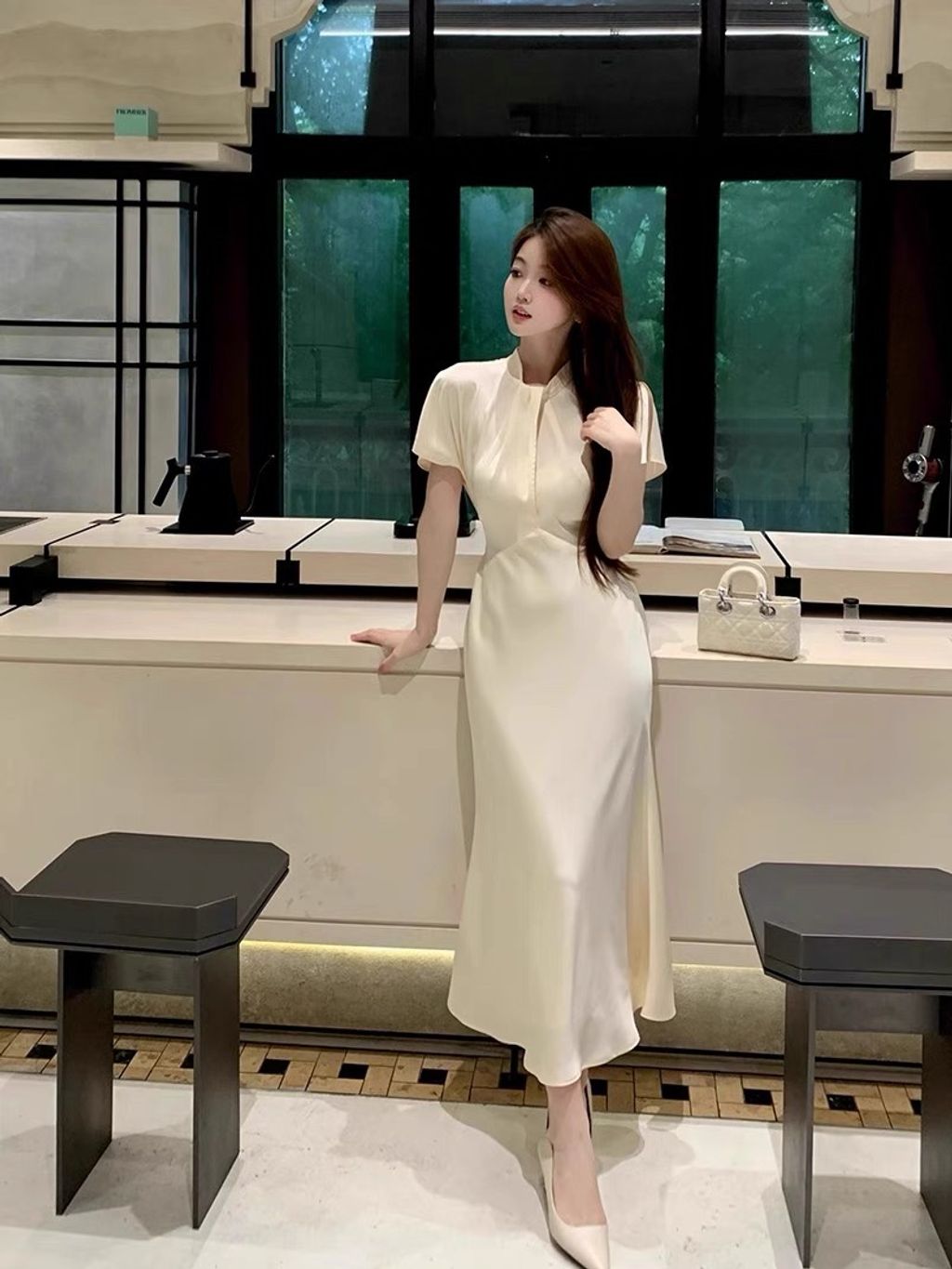 image_BC1AF91B-C6E8-4F60-A522-822890CDEFD5_1767319926