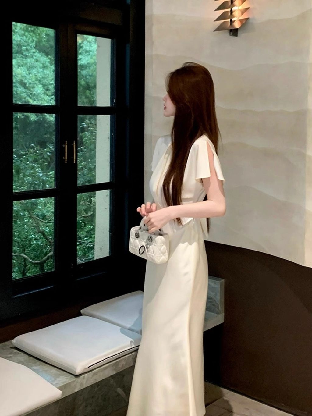 image_2B9BE712-56CF-49EB-B935-4F3F7E300643_1767319926